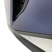 фото thumb №13, Новый оригинальный номер бампер перед 6 pdc renault scenic ev e-tech 62010p965r