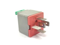 фото thumb №6, Реле lancia delta evo / hf integrale новый оригинальный 60805156