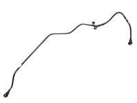 фото thumb №1, Шланг трубка пального master iii nv 2.3 175124464r