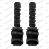 фото thumb №8, Набір захисту пилозахисний, амортизатор monroe pk149