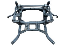 фото thumb №1, Jaguar f-pace x761 range rover velar подрамник перед передние hk83-5c145-ag