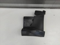 фото thumb №1, Кронштейн впуск кронштейн бампера лівий перед tesla model 3