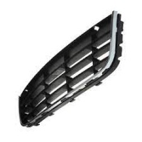 Купить Vw golf v универсал jetta решётка решётка  середина хром, фото thumb