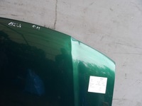 фото thumb №5, Audi a3 i 8l капот lak. lz6l hb 3d