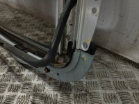 фото thumb №15, Mercedes-benz ml w164 2010 люк комплект