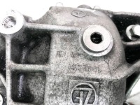 Редуктор передний mercedes-benz m w163 4460310010 34307089 2.7l 2000 Недорого, фото thumb