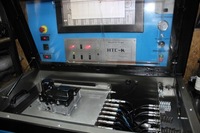 фото thumb №6, Мехатроніка al4 dp0 citroen c2 c3 c4 c5 elysee ds3 xsara picasso