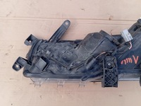 фото thumb №15, Лампа правая фара правый передний toyota corolla e16 e18 led