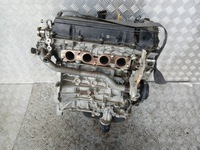 фото thumb №10, Mazda 3 iii bm cx3 cx5 двигатель 2.0 бензин skyactiv pe01 pe02 2015r