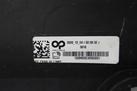 фото thumb №13, Бампер зад audi a6 c8 4k5807511 sedan