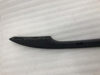 фото thumb №13, Рейлинг крышный suzuki sx4 06-14 eu