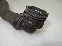 фото thumb №10, Citroen peugeot 1.6 синий hdi магистраль воды автомат