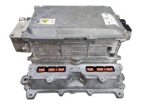 Ford mondeo mk5 2.0 гибрид инвертор fg98-7b012-ae Недорого, фото thumb