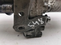 Peugeot 5008 2011 електрична насос підсилювача керма 115968d Ціна, фото thumb