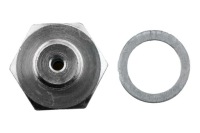 фото thumb №8, Nty ecc-ft-000 вимикач тисковий оливи