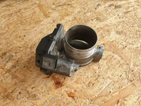 фото thumb №2, Дросельна заслінка 059145950aa