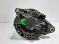 фото thumb №9, Iveco daily iii рестайлінг 2.3hpi 29l12 05r генератор 0124325053