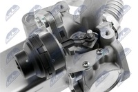 фото thumb №9, Egr-ns-007a nty клапан egr з радіаторів вихлопних газів nissa