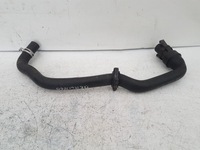 фото thumb №4, Шланг труба wąż wody citroen berlingo 1.4 2001r