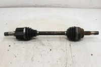 Купить Ducato jumper 3.0 jtd приводной вал левая, фото thumb