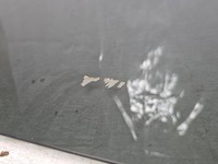 фото thumb №10, Chrysler pacifica 17- стекло дверь правый задняя usa