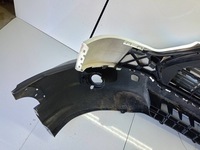 фото thumb №11, Бампер передній ford transit mk8 14-18