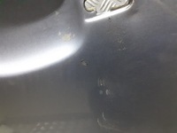 фото thumb №5, Дверь правый задняя opel astra iii