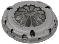 Купити Зчеплення комплект fiat ! sachs sac 3000 951 532, фото thumb