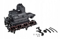 фото thumb №1, Коллектор всасывающий chevrolet cruze 1.6 2008-