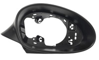 фото thumb №1, Bmw 3 e90 e91 e92 e93 рамка дзеркало права 51167170564