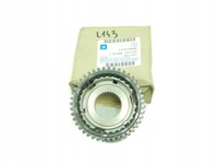 фото thumb №1, Колеса зубчасте вала головний opel vectra-b