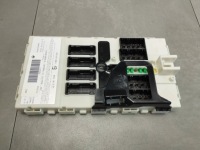 фото thumb №1, Bmw f15 x5 модуль блок управления fem 9343371