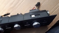фото thumb №6, A6 c7 4g панель обдув управление 4g0820043n a7