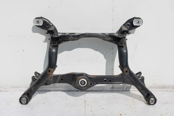 фото thumb №7, Audi a4 a5 балка подвешивание задняя зад 8k0505235an 8k0505235ab 8k0505235aq
