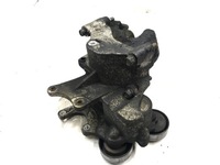 фото thumb №7, Kia carens ii 2008 лапи генератора 2528127