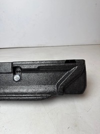 фото thumb №8, Пінополістирол багажника лівий mercedes a klasa w176 amg