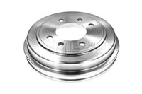 фото thumb №2, Тормозные барабаны тормозные hyundai coupe ii meyle