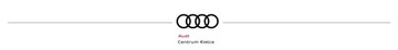 Накладка на лобовое стекло с крышкой аккумуляторного отсека Audi A4 B6 B7 OE