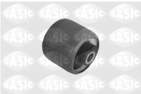 Втулка балка задняя ford fiesta 95- sasic Цена, фото thumb