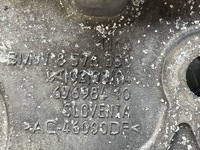 фото thumb №9, Mini f55 f56 захист корпус розподільного валу датчик вала 8576351 7806782