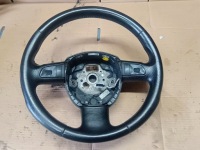 фото thumb №1, Повітропровід шкіра пелюстки перемикання audi a6 c6