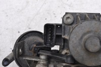 фото thumb №6, Citroen berlingo ii 1.6 hdi радиаторов выхлопных газов 5056390800