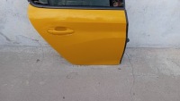 фото thumb №9, Peugeot 208 ii 19- дверь задние задняя