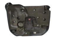 фото thumb №10, Dodge durango 3.5 2018- захист верхній двигуна кришка 05281383ae