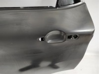 фото thumb №4, Дверь левая задняя renault captur 1 po 2012 821012117r