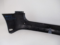 фото thumb №13, Expert jumpy iii 16- бампер задній 4 pdc новий oryg. 9811639677