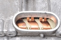 фото thumb №13, Lexus ct 200h 1.8 16v перетворювач інвертор g9200-76011