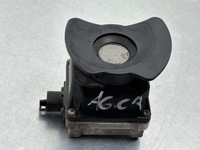 фото thumb №10, Audi a6 s6 c7 4g 2017 камера ночного видения 4g0980552