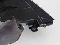 фото thumb №6, Лампа перед передня ліва audi e-tron 4ke