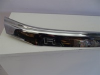 фото thumb №2, Хром na капот ford ranger po 2012 ab39-8b189-ad